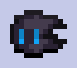 [17d6d3] imagine a totally normal life simulation, with nothing wrong.