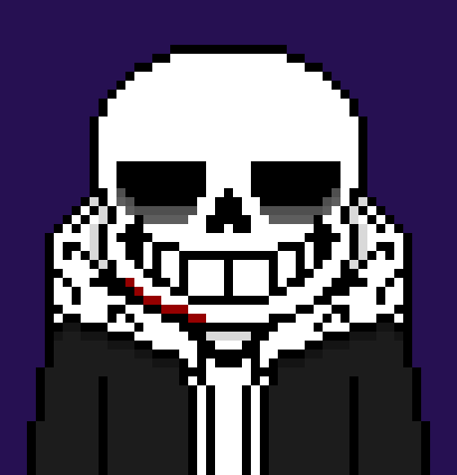 [0ae1f1] welp, i could just find him myself, but who has that kind of time? Deal