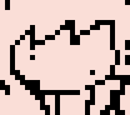 [14e409] Lexi whar if I turn you into a hambubrger.,.,.,