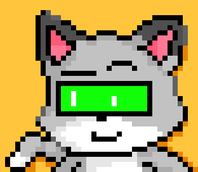 [038bf1] FIGHT SCENE? Welp, that means time to hide. - Gunther.