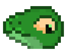 [379d08] and thats just my current understanding... which isnt much