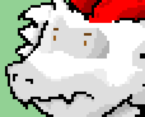 [95be89] Terrie: ............ -Is VERY uncomfortable- ........