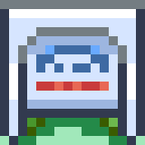 [8aa4ac] quicksave | fish :|