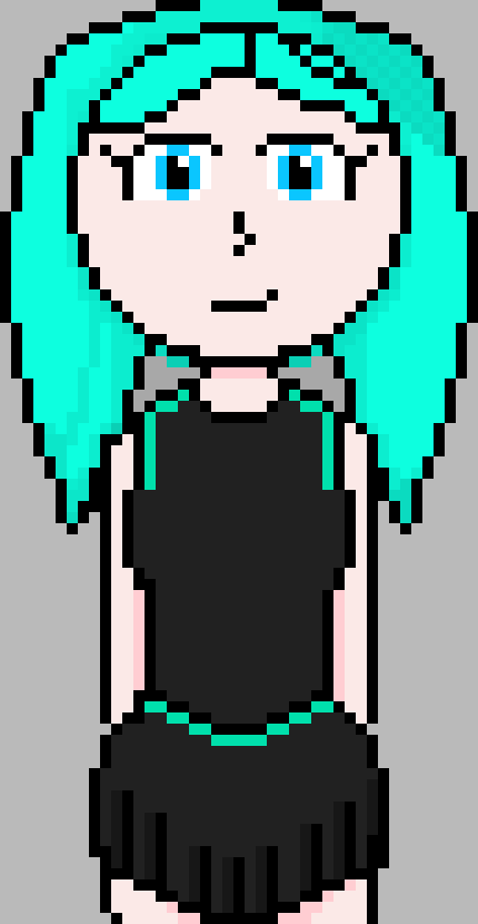 [90896a] That's precisely the point. I was studying what is considered normal and ordinary around here. That way YOU could tell me what you think is different, and we could compare it to this.