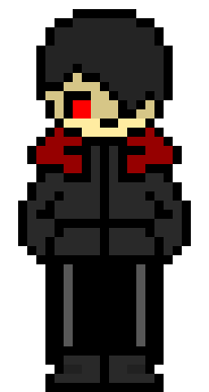 [c8bb2d] so what now