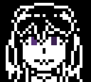 [95be89] I guess that could work if it works for me that is