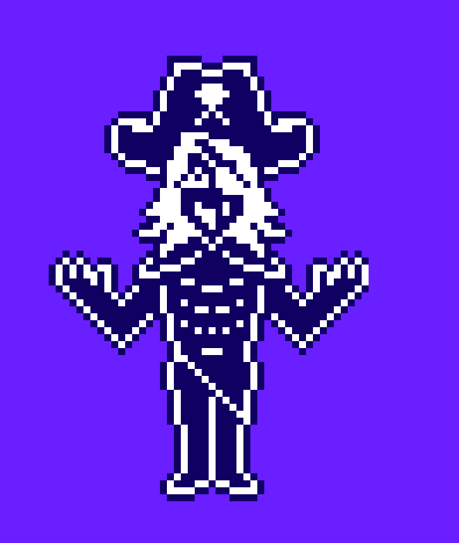 [062599] Springrat-You want that coat right?