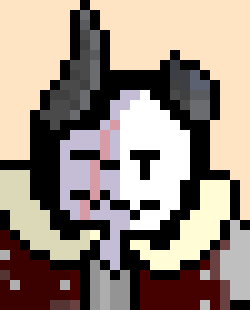 [18f49e] (countinues fixxing the tracking device)