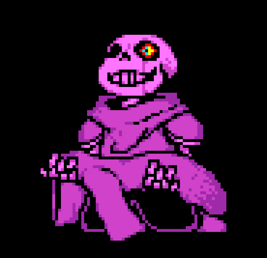 [98b53d] ... - hayden