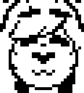 [95be89] It`s actually nearing my IRL birthday!...