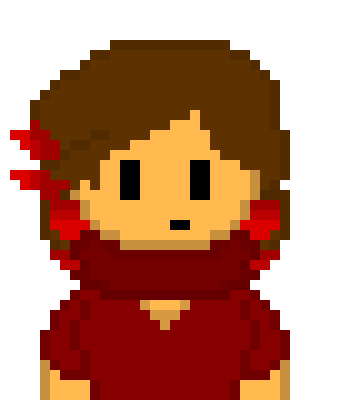 [5e7c80] Well Grim only said that because I *holds up drivers license* Have a drivers permit