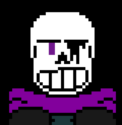 [c7b058] *he is walking*