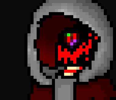 [45d928] (ive said it once...ill say it again...i will never be mad at you for editing my stuff...you dont need permission...but thats only for you terr -karma)