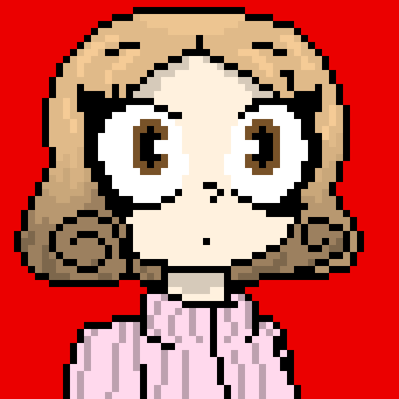 [f7c573] strange... thats... what everybody else says...