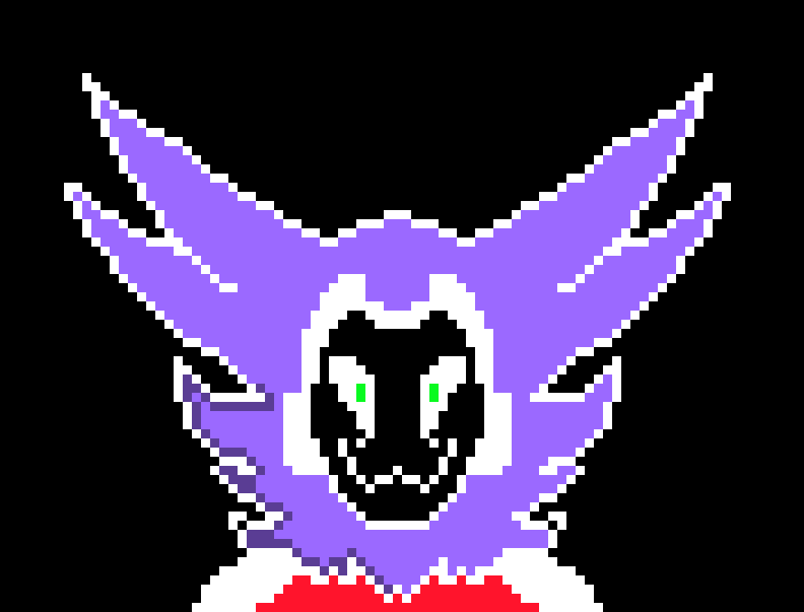 [450a4c] anyone wanna rp? -MOAU