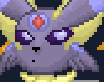 [f7c573] the only reason i found that Igor picture cuz i was looking up Persona 5 eyes, i think the problem with Kaiba is that i need to change his eyes. so thats what im gonna try doing