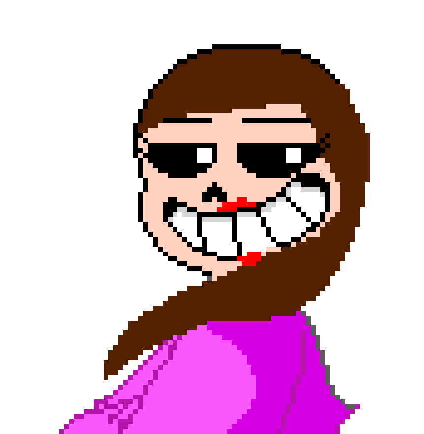 [a8c3d4] This is a better girl than boy -BD