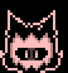 [db17e5] So, if hoomans aren`t the only thing scared of a transfur, then what`s the other? [Luci]