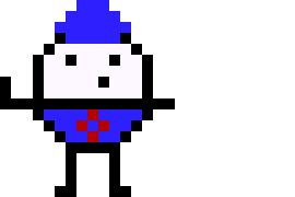 [9664c4] Humpty sword2