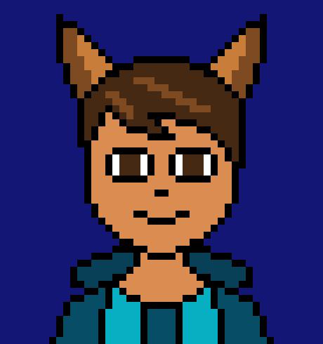 [4fbda4] dst do you see any similarities of this and me... also ronan want to google meet with me but i'm doing it until my parents go to sleep- Evan