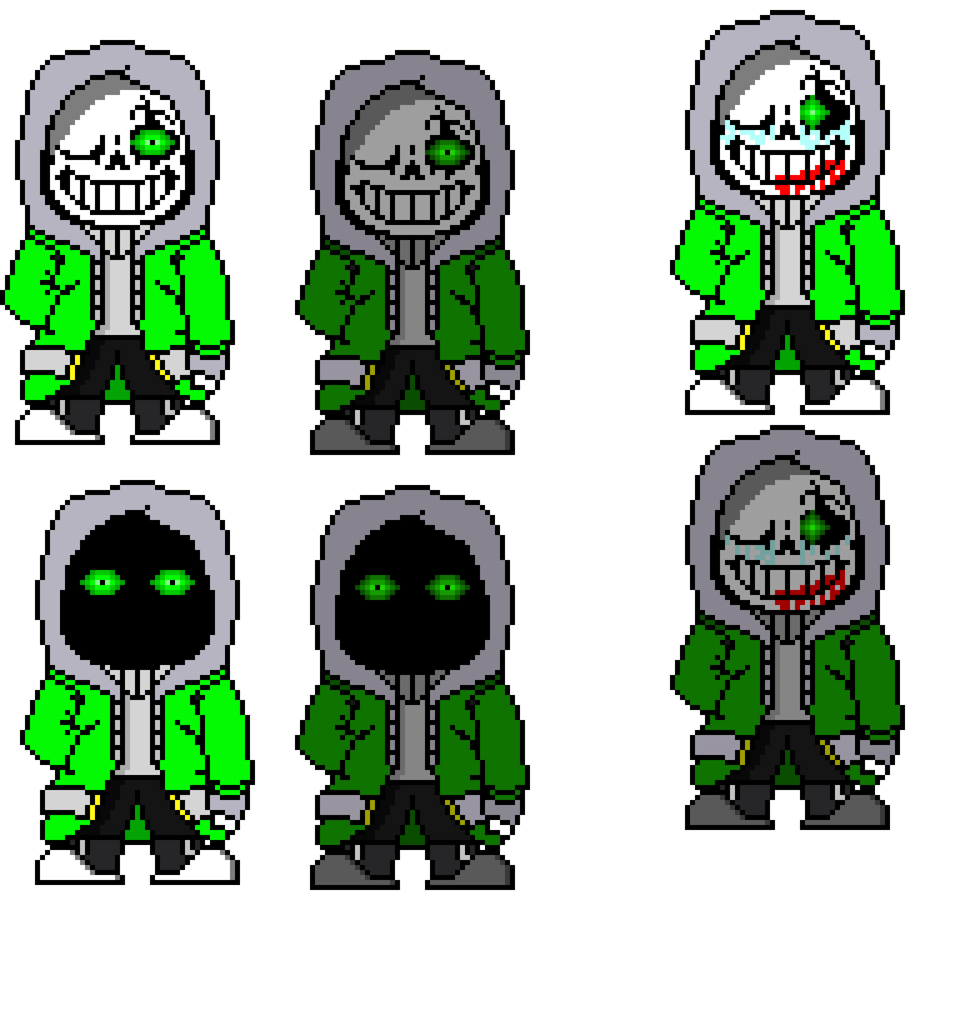 [951908] and finx and comic-revert epic