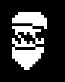 [17d6d3] haaaaaaaaaaaaaaaaaannnnnnk [sy-fy]