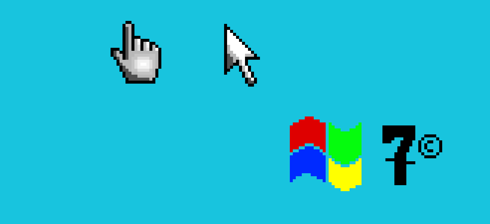 [9664c4] THE GOOD OLD DAYS