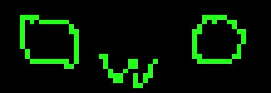 [ad3579] OWO allan: MUHAHAHHAHAHAHAH!