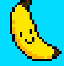 [f7c573] i want a gun!