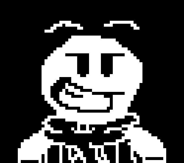 [eabb50] This looks horrible - Fresh!Ink