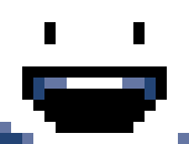 [e25ae6] Okay, can somebody please fetch my sheets? (the train [latest], the Staff [latest], White Face [Latest]) please  -Goopi