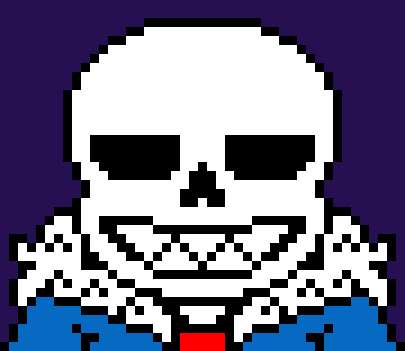 [0ae1f1] *mutters: ever hear about privacy?*