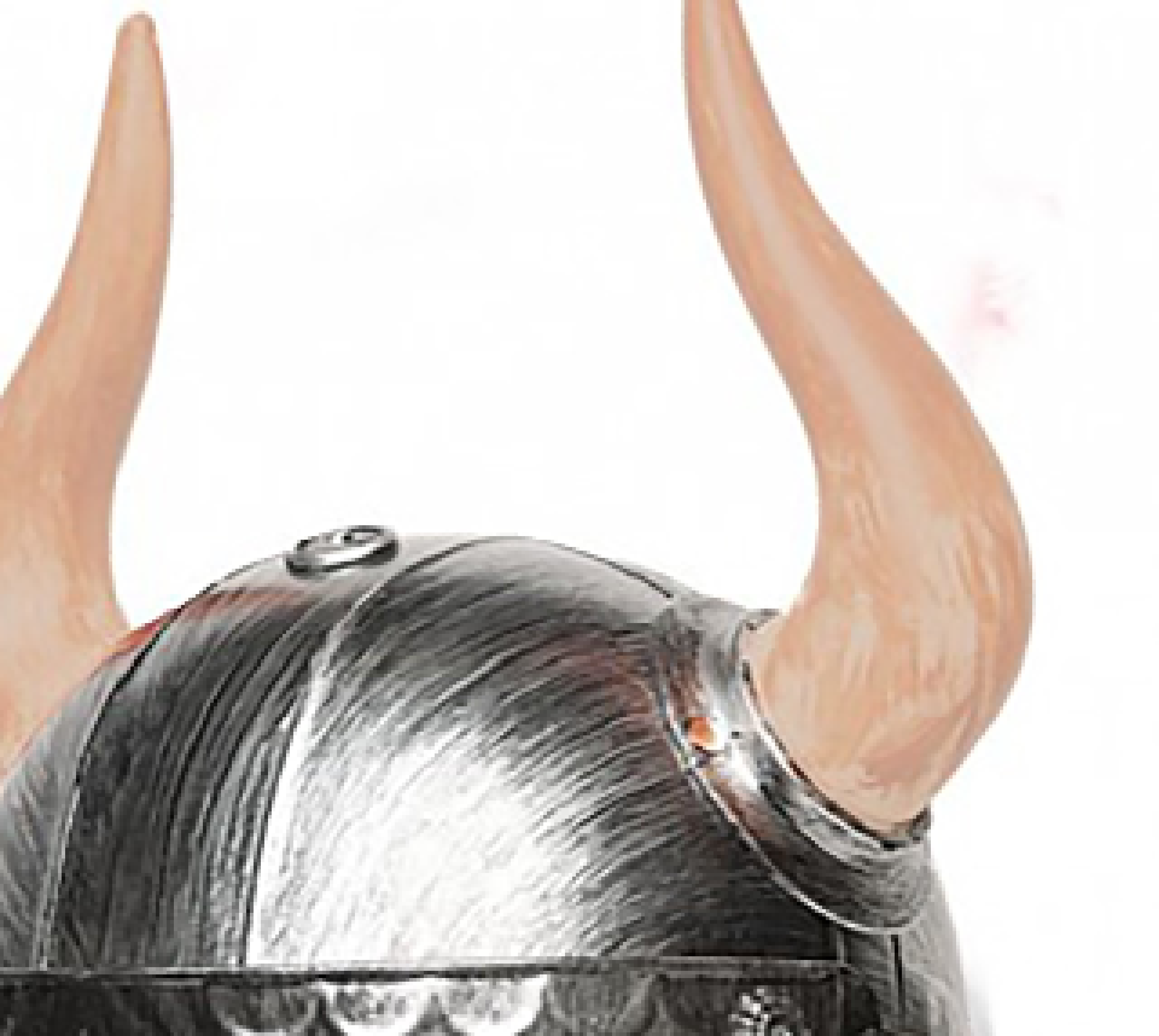 [6bf9ff] its supposed to go up and curve over his head something like thi- WHY IS IT HIGH QUALITY