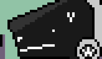 [4076f0] yeah your right- -zachry (cleetus