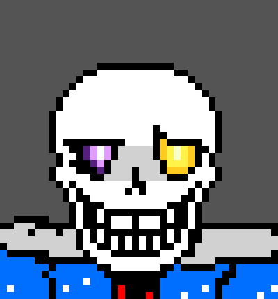 [6a27ef] i meant when he rp's  , or atleast when i rp with him