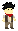[9664c4] Takeo