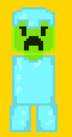 [acbc50] Im only here to blow up the tv -Kiddo