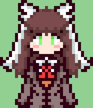 [63ceb7] -Still just wandering PAM... He stopped singing-