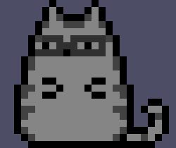 [c8bb2d] i was making an account before i saw that