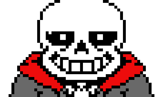 [53a360] i don't even wanna see another betty that'll try to kill every sans as they see