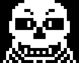 [9fa88c] Alright, Ima go for the weekend, See you on monday probably- Spectral