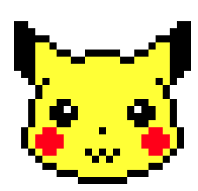 [9fa88c] What is your guys non-legendary favorite pokemon cause imma gonna make a sprite about a pokemon- spectral