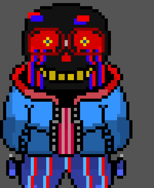 [ca8ee4] Wait just give me a moment to put my glasses on.