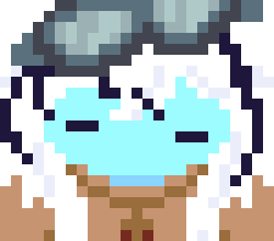 [53eef0] BECAUSE WHY NO-