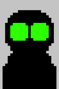 [30dec3] you need help with lore of a skeleton?. -Thomas