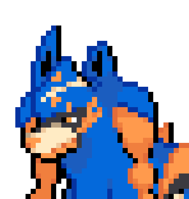 [18f49e] (yeets void to odst) TAKE VOID