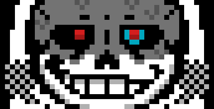 [96c78c] my humor is so dry i laughed at this: https://www.memedroid.com/memes/detail/3046888/Moo-bitch-moo