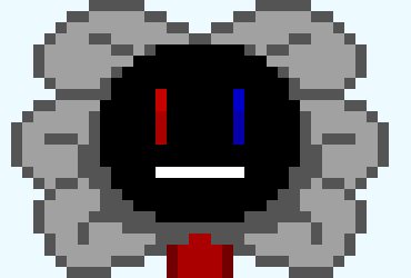 [c8bb2d] i bet you fap to gay porn