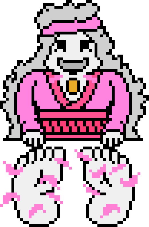 [6f65d5] VinestaffTickleDraft1