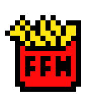 [78f3a7] French Fries